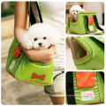 Best design dog treat bag with fashion style,custom design available,OEM orders are welcome